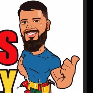 Meet your Posher, Brady